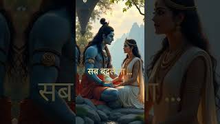 New Year Status l 2025 WhatsApp Status l #mahadev #happynewyear #2025 #shorts