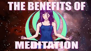 How To Meditate For Beginners - A Definitive Guide