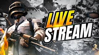 VALO PUBG VALO TODAY Live #VALORANT #VALORANTLIVE #shorts #DAY7