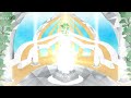 seven sacred flames meditation fourth ray temple the ascension temple in telos