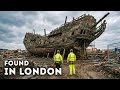 Discovery That Explains a Horrifying 17th Century Catastrophe