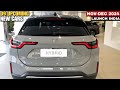 09 UPCOMING CARS LAUNCH IN NOVEMBER-DECEMBER INDIA 2024 | PRICE, LAUNCH DATE, FEATURE | UPCOMING CAR