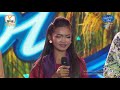 cambodian idol season 3 live show week 3 លីន សោម៉ា ក្រមុំស្រុកស្រែ