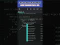 Java Tutorial For Beginners || Threading 🤵🤵
