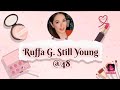 Ruffa Gutierrez Still Young @ 48