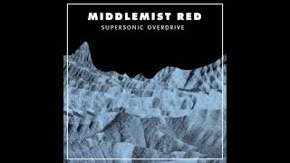 Middlemist Red - Aanimal