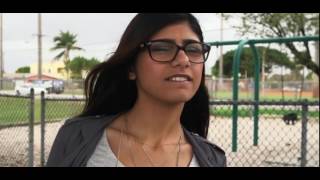 Mxtube.net :: Mia khalifa crying Mp4 3GP Video & Mp3 Download unlimited  Videos Download