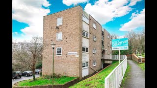 Highbrook Close | three bedroom student apartment to rent in Brighton