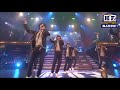 LIVE SUPER HANDSOME FESTIVAL 2016 - BRAND NEW WORLD