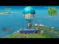 6あきぽんとパポでビクロイ10回めざすぞ〜！ フォートナイト あきぽん生配信 fortnite switch