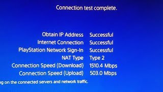 [JUNE 2020] HOW TO BOOST PS4 INTERNET SPEED! MAKE YOUR PS4 RUN FASTER