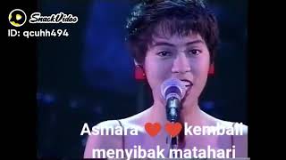 2022 saatnya music membawa kedamaian.