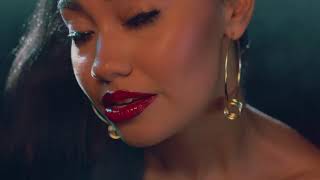 CNCO Little Mix   Reggaetón Lento Remix Official Video