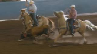 Abilene