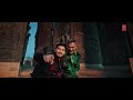 payal song official video yo yo honey singh nora fatehi paradox glory bhushan kumar