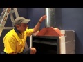 Step by step full Installation of Jetmaster Universal Step by step full Installation of Jetmaster Universal