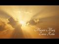 Mwari Muri Zuva Redu | Shona Hymn | Deep Worship Song
