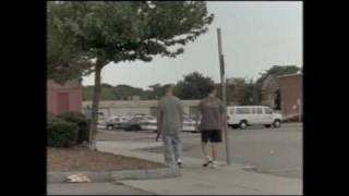 Solace | Future Shorts