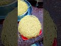 ratlami sev recipe तीखी रतलामी सेव बनाने का तरीका તીખી રતલામી સેવ બનાવાની રીત how to make sev