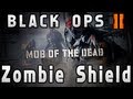 Mob of the Dead - 