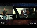 Welcome to 19th edition of Devoxx Belgium by Stephan Janssen