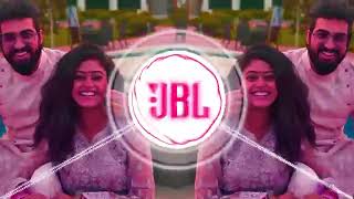 Tere Jiya hor Disda X Meera Ke Parbhu Girdhar Nagar 🎧🎧 Jbl hard bass 🎧🎧 Dj JBL presents Denixx