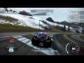 need for speed hot pursuit autolog recommends arms race trailer hd video