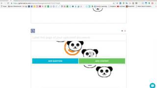 GoFormative - All features, easy to use!