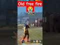 old free fire 🔥 gaming automobile games gta gameplay wrgyt freefire wrg bokacomedy