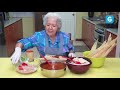 ¡deliciosos chuchitos guatemaltecos con abuelita mary