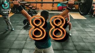 150 SECONDS TIMER FOR WORKOUT