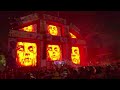 svdden death @ edc méxico 2022 inicio de set 4k