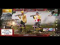 🔴pubg live🔴 makapa anna birthday special live stream makapa esports happy birthday makapa anna