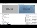 Intro to HTML and CSS - Applying Bootstrap Grid System
