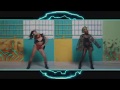 106 J Balvin x Daddy Yankee x Los ACME Voodoo Song Daniel B Edit Dvj Kinger