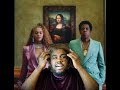 New Music Alert! | The Carters ''Everything Is Love''