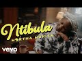 Martha Mukisa - Ntibula (Official Music Video)