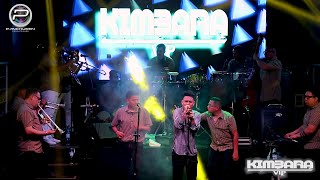 Medley Grupo Niche  ❌ Cesar Vega Y Orquesta  🎼  @KIMBARAVIP     05 / 10 / 24