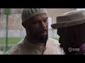 burden ep. 6 official clip the chi season 1