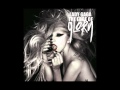 Lady Gaga - The Edge Of Glory Video