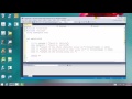 String and Character Array Lengths