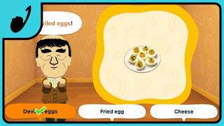 Jerma Streams [with Chat] - Tomodachi Life: Living the Dream (Part 5) & PRAGMATA