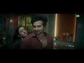 kaadhal sadugudu video song madraskaaran shane nigam niharika konidela b. jagadish