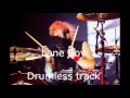 twenty one pilots - lane boy (drumless track) + outro!