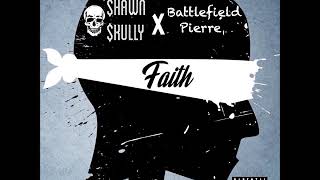 $hawn $kully X Battlefield Pierre \