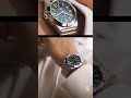 breitling chronomat gmt 40 luxury watches