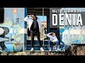 Balti feat. Hamouda - Denia (Official Music Video)