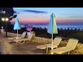 nana golden beach water park greece ultimate family fun guide