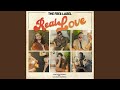 Real Love