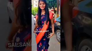 sai Sana lovers ❤️❤️❤️ videos